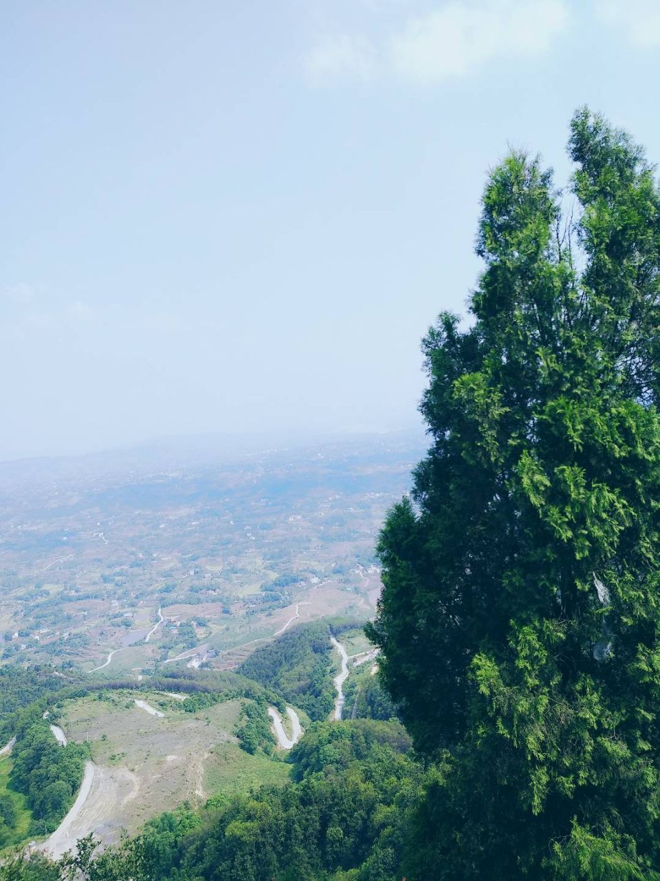 永川区石笋山好玩吗,永川区石笋山景点怎么样_点评