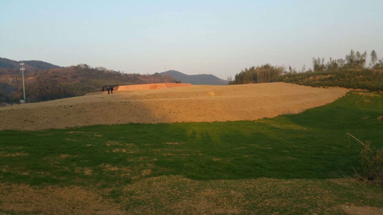 余杭区良渚国家考古遗址公园好玩吗,余杭区良渚国家样