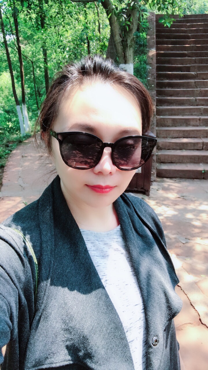【携程奶奶】乐山乐山大佛好玩,乐山乐山大佛景点样游戏玩法攻略图片