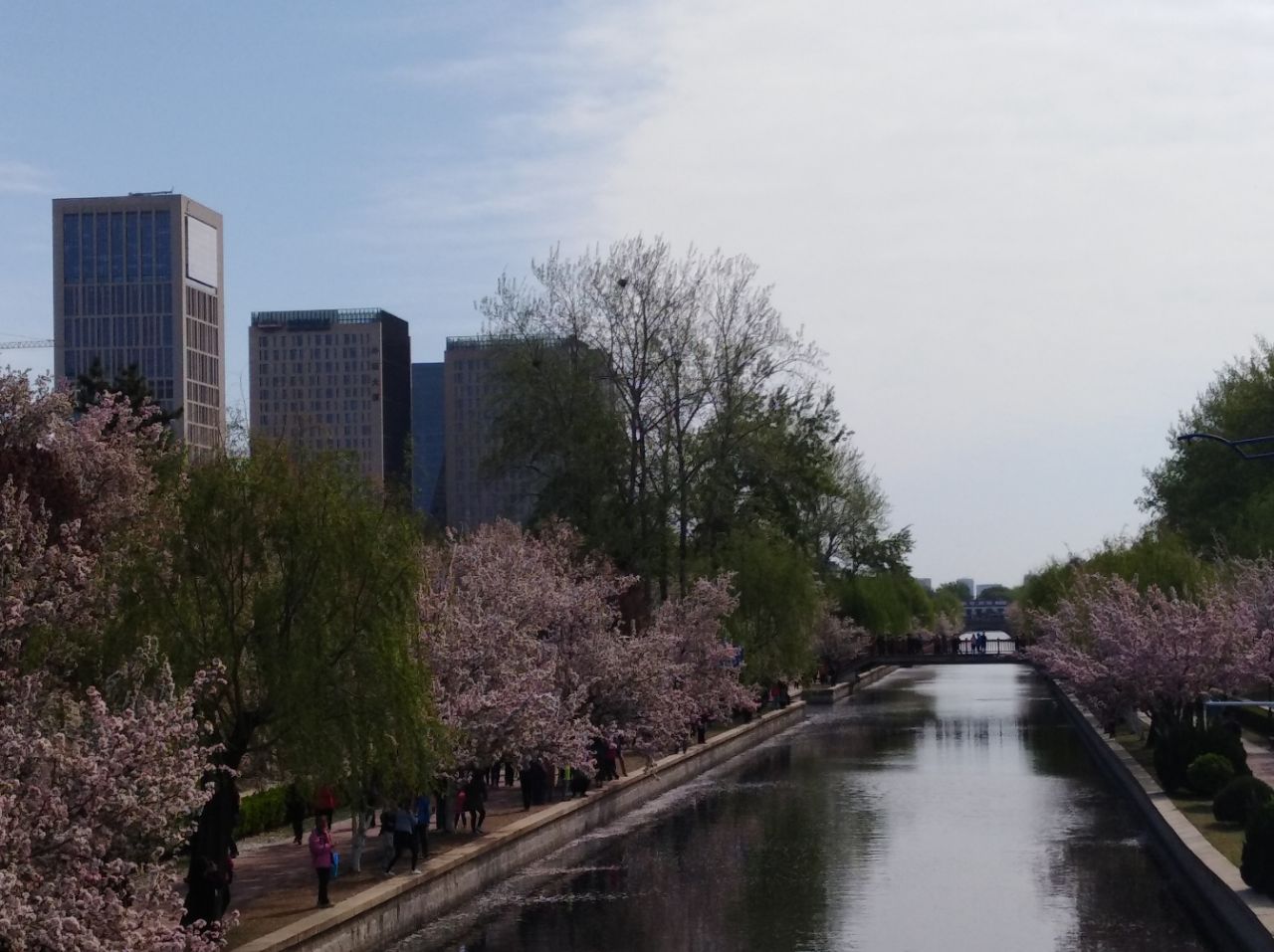 北京海棠花溪好玩吗,北京海棠花溪景点怎么样_点评_评价【携程攻略】