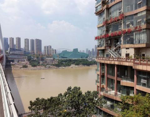 技馆游玩攻略,重庆科技馆游览攻略路线/地址/门ios名片设计软件app图片