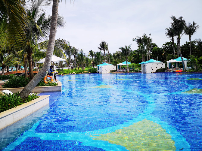 游泳池排名_游泳池卡通图片(2)