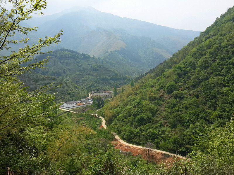 黄山东黄山旅游度假区好玩吗,黄山东黄山旅游度假区样