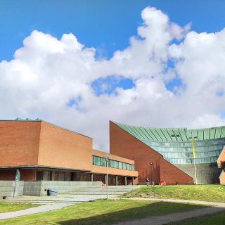 阿尔托大学