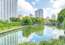 上海浦东新区塘桥街道图书馆攻略-浦东新区塘桥街道图书馆门票价格