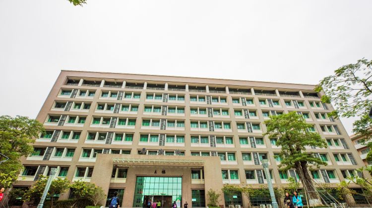 电子科技大学中山学院