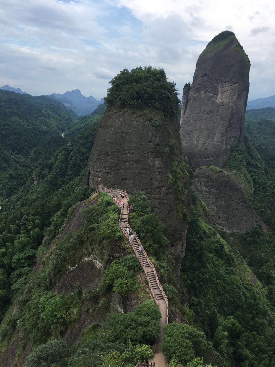 2022骆驼峰景区-旅游攻略-门票-地址-问答-游记点评,新宁旅游旅游景点