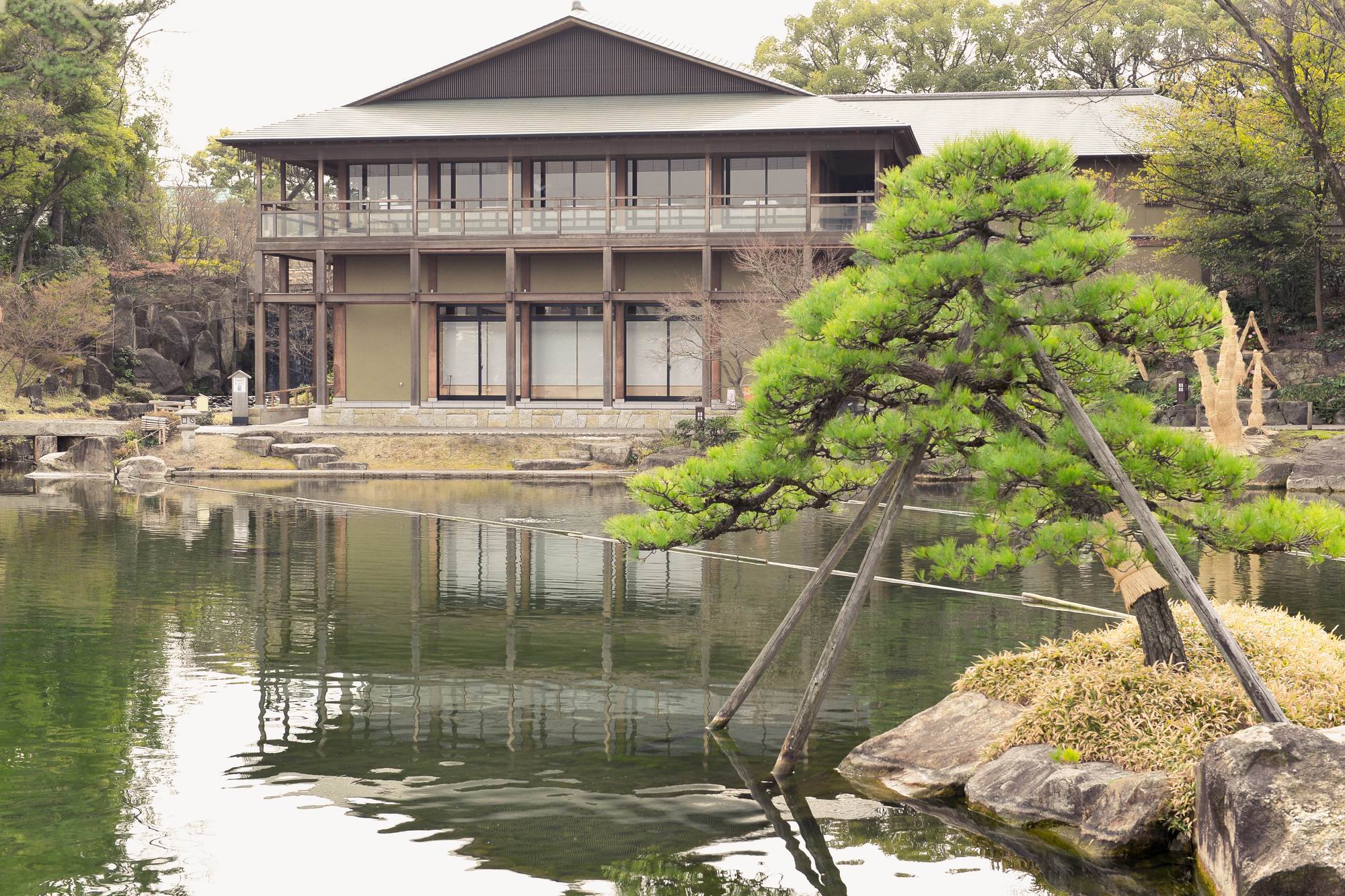 【携程攻略】上海到日本旅游报价,上海到日本