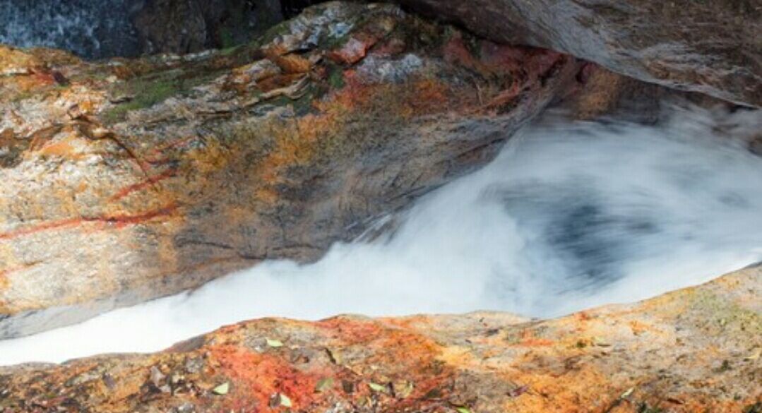 永泰乐峰赤壁生态风景区好玩吗,永泰乐峰赤壁生态风景