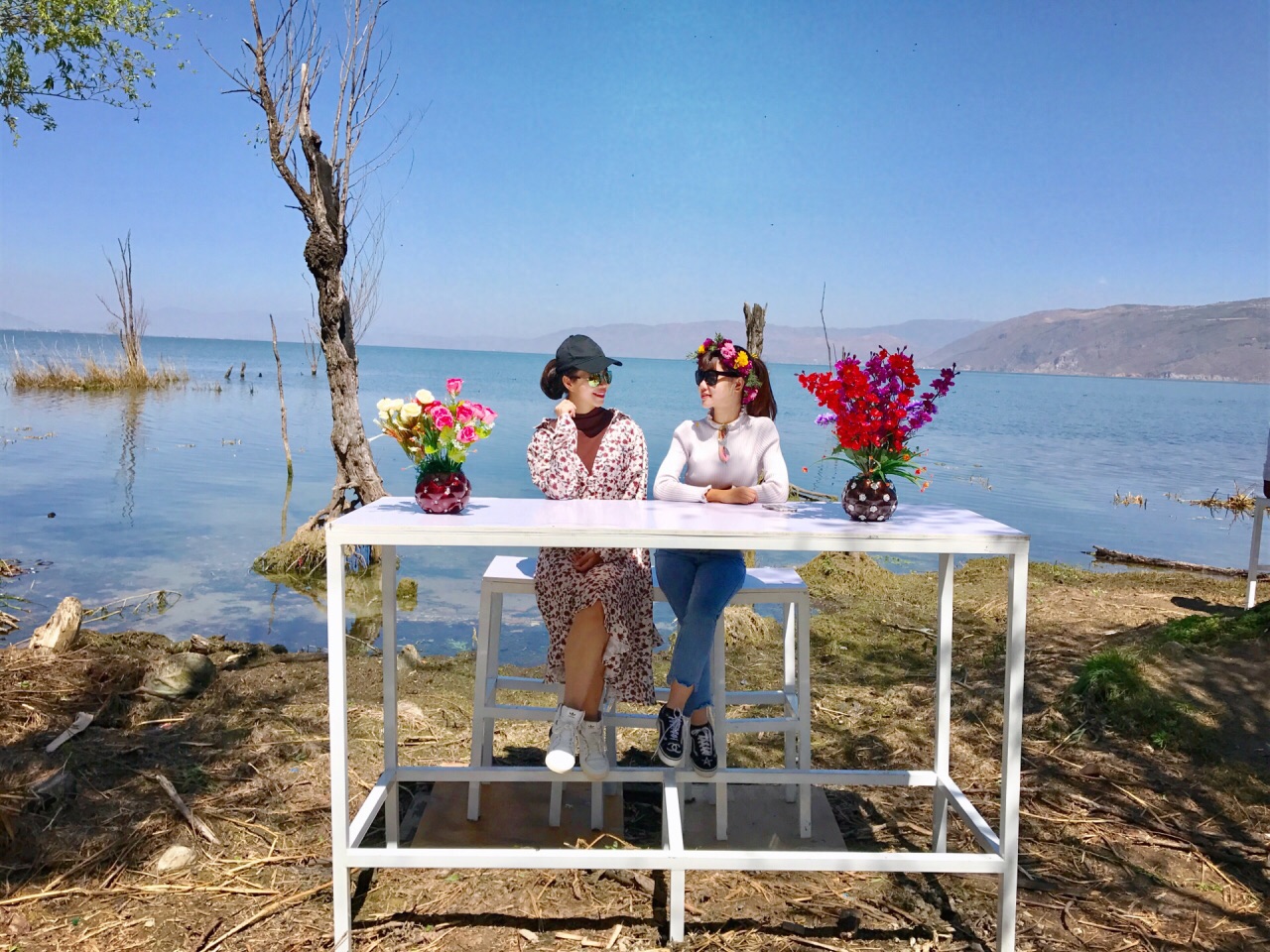 ξ㹥ͼ