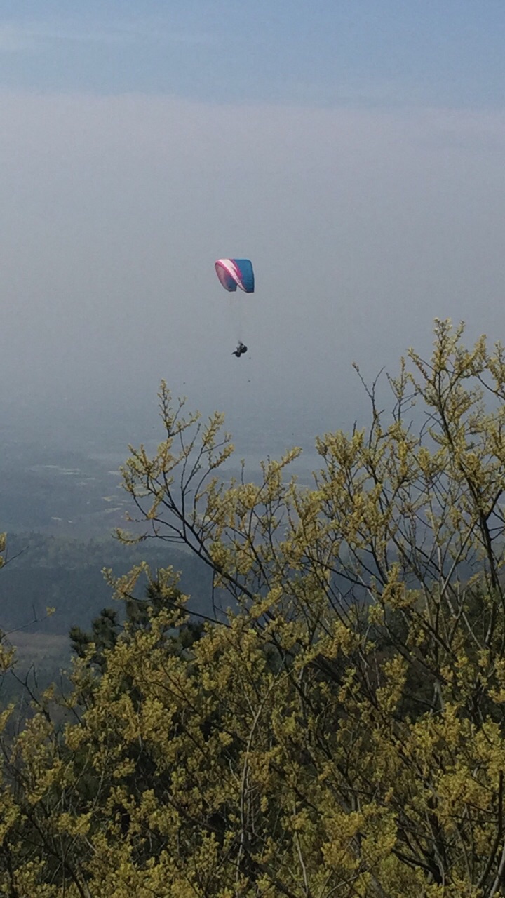 2018瓦屋山_旅游攻略_门票_地址_游记点评,句容旅游景点推荐 去哪儿