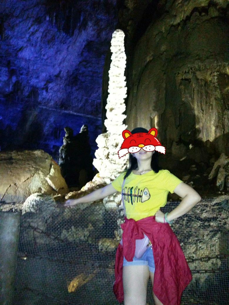 2019织金洞_旅游攻略_门票_地址_游记点评,织金旅游
