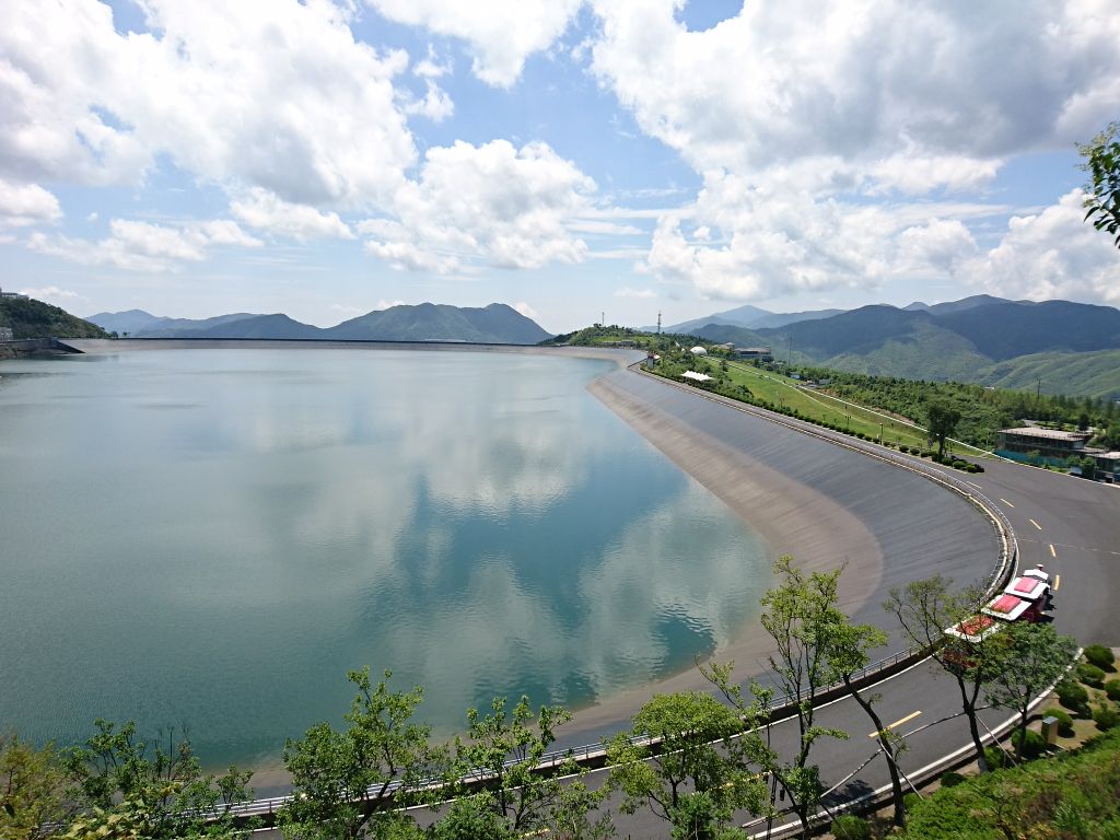 安吉江南天池好玩吗,安吉江南天池景点怎么样_点评