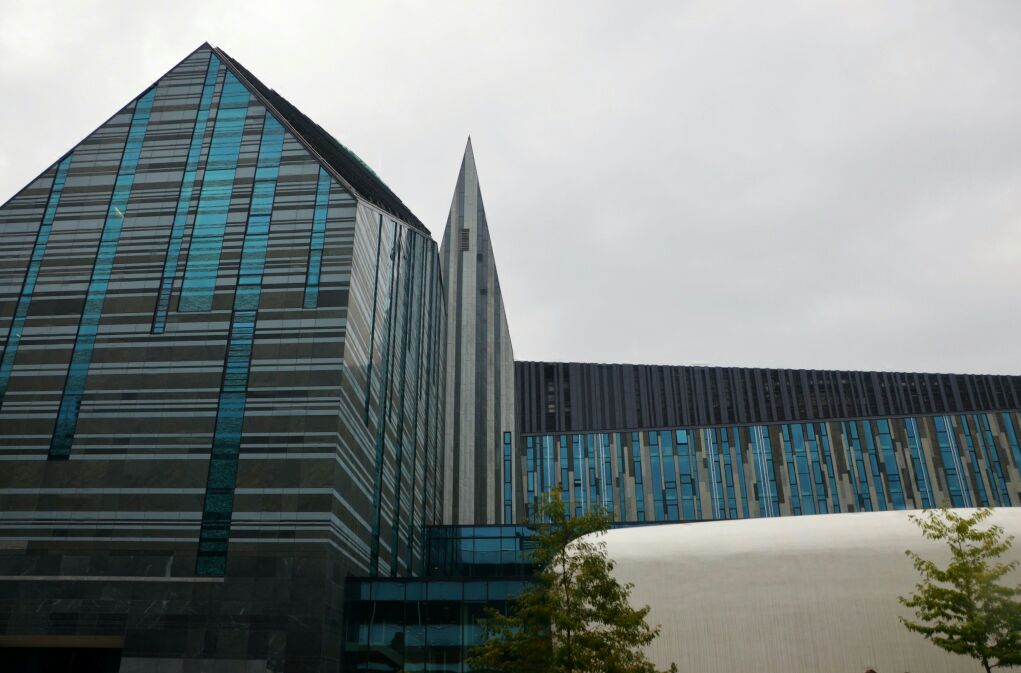 莱比锡大学
