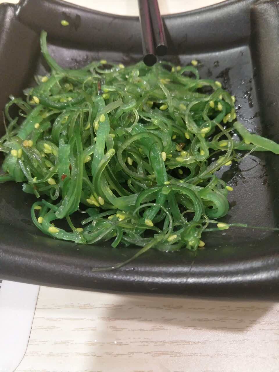 三町寿司