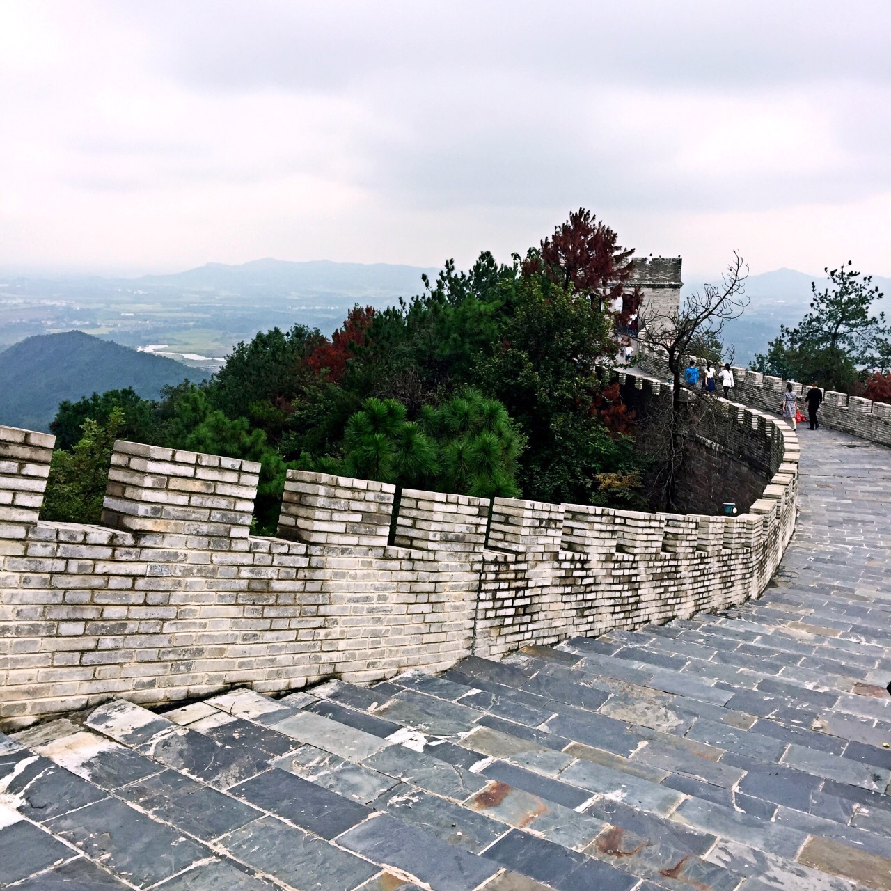 新建区怪石岭好玩吗,新建区怪石岭景点怎么样_点评_评价【携程攻略】