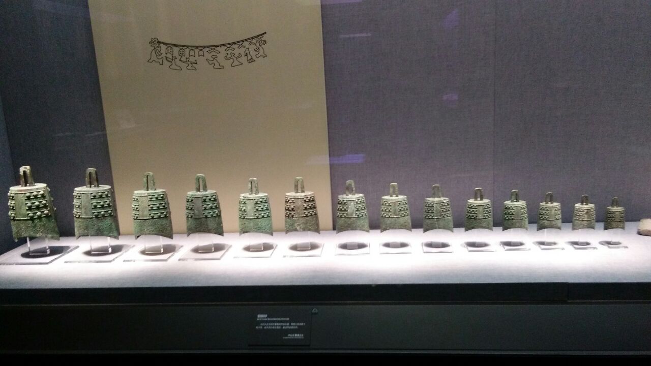 石家庄河北博物院好玩吗,石家庄河北博物院景点怎么样