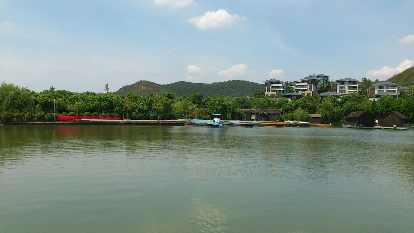 太湖旅游度假区管委会虚拟社区地名网_江苏省常州市武进区太湖旅游