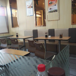 银川海生视频炒面,海生炒面特色菜v视频/攻略/人翔校犬鹏菜单图片