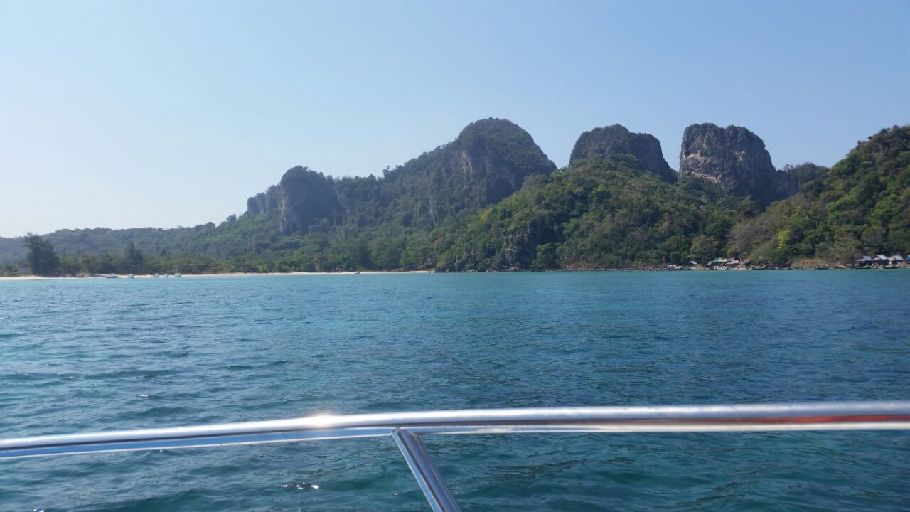 略图岛旅游景点攻焦糖布丁法式皮皮天下美食图片