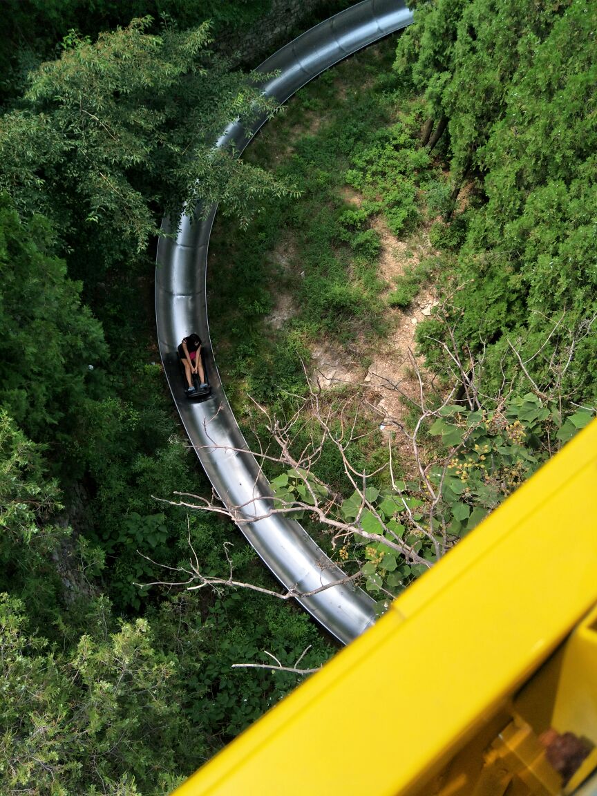 2021千佛山-旅游攻略-门票-地址-问答-游记点评,济南旅游旅游景点推荐