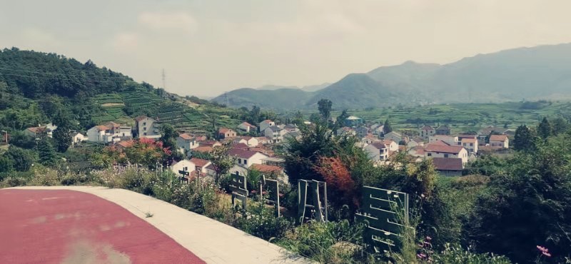 嵊州贵门山好玩吗,嵊州贵门山景点怎么样_点评_评价【携程攻略】
