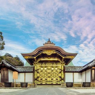 镰仓市圆应寺攻略-圆应寺门票价格多少钱-团购票价--.