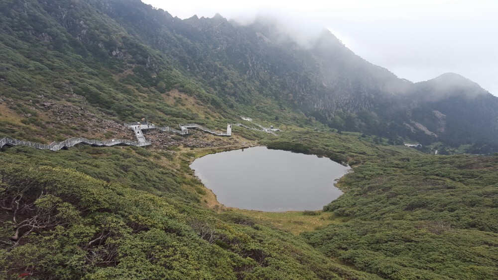 苍山旅游景点攻略图