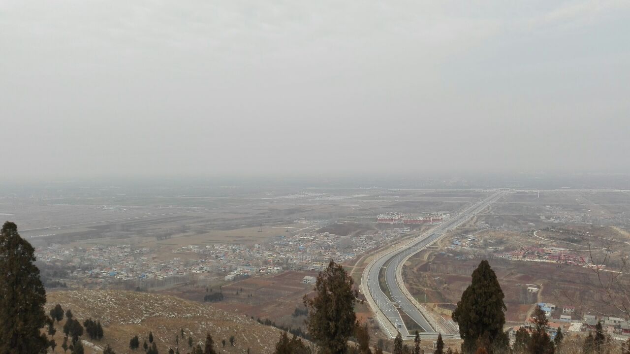 萧县圣泉寺好玩吗,萧县圣泉寺景点怎么样_点评_评价