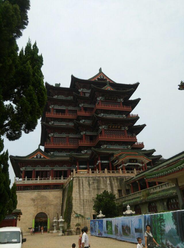 滕王阁