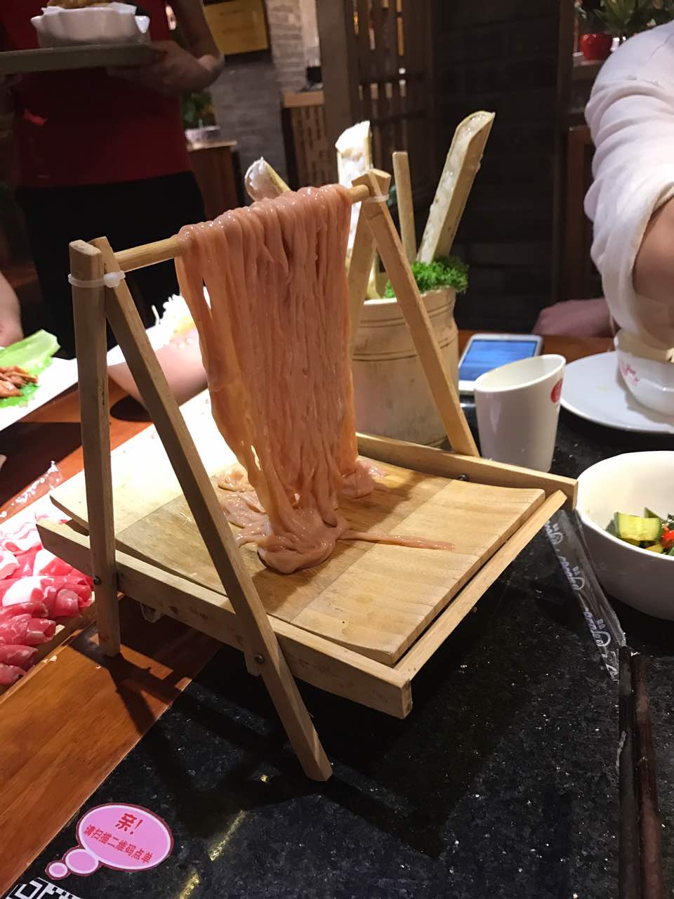 四川香火锅攻略(彭城壹号店)找哪里在天下图片
