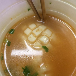 成都1点点(省体育馆店)附近美食v美食_1点点(省美食一条街的简笔画图片