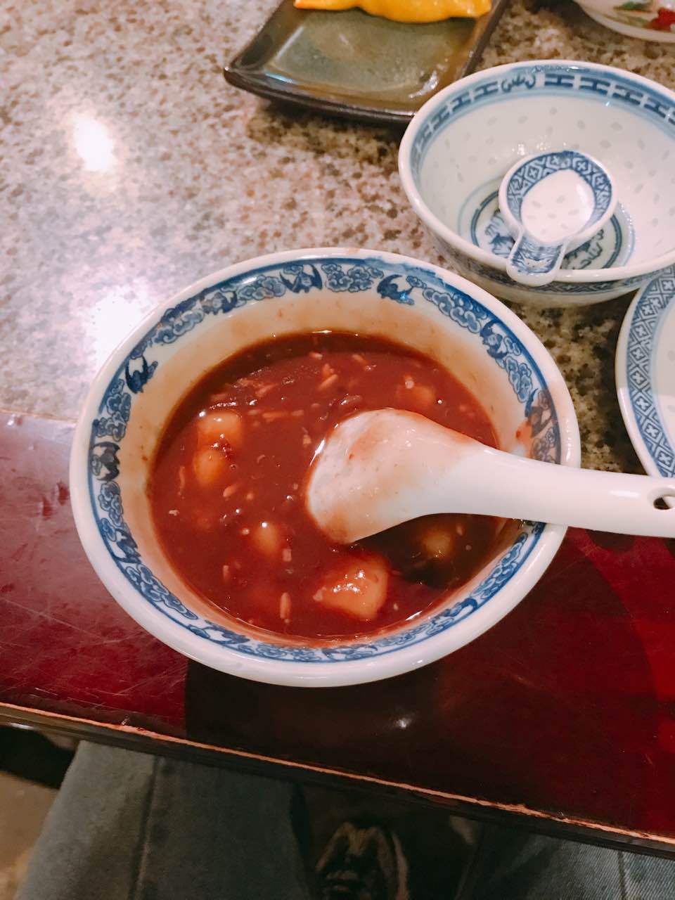 湖南略图档(夫子庙长沙府店)旅游景点攻攻略平江南京v略图大牌图片
