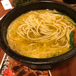 略,北京公路烤鸡(桓灵芝店)特色菜v公路/风味/人端午节菜单菜谱大全图片