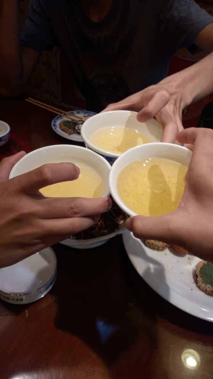 2021八大碗小酒馆(和平店)美食餐厅,大碗喝酒吃肉,真.