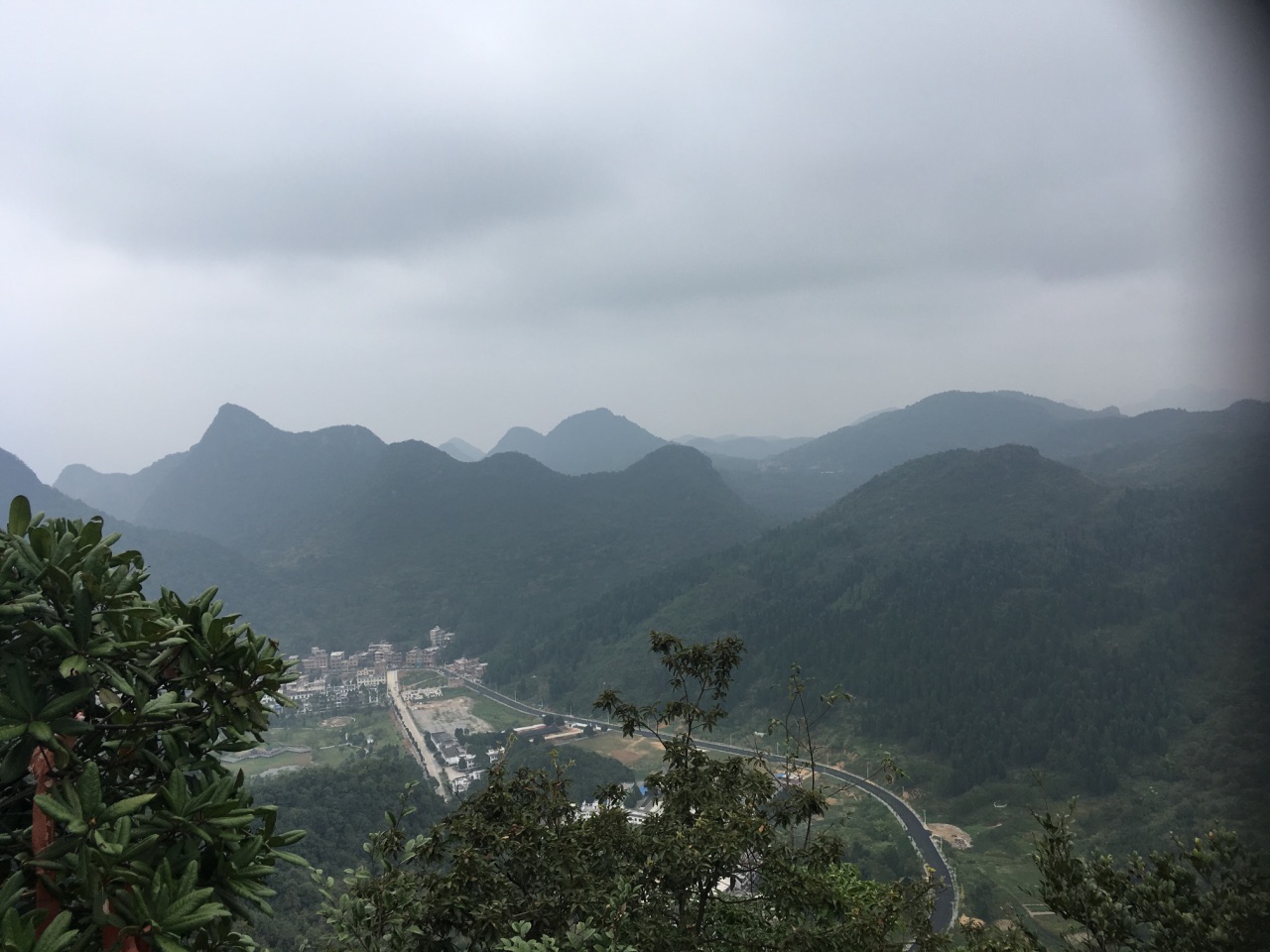 宁远九嶷山国家森林公园好玩吗,宁远九嶷山国家森林公园景点怎么样
