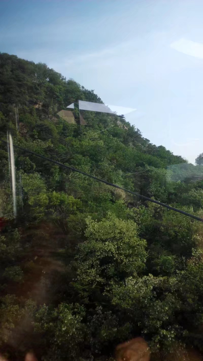 南山公园