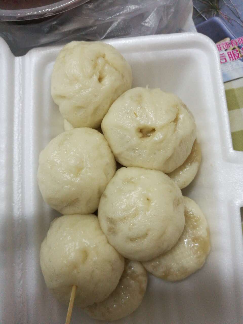 С͵