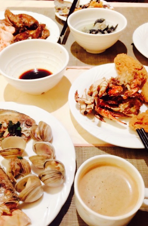 2019招宝山饭店-旅游攻略-门票-地址-问答-游记点评,镇海旅游旅游景点