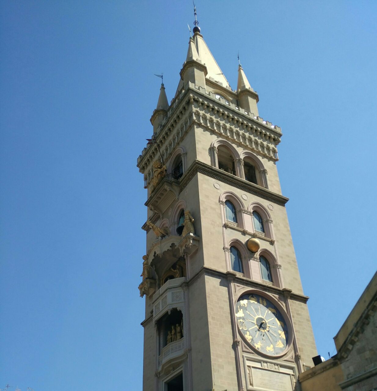 Bell tower,pisa cathedral belltowerandastronomicalclockorologioastr