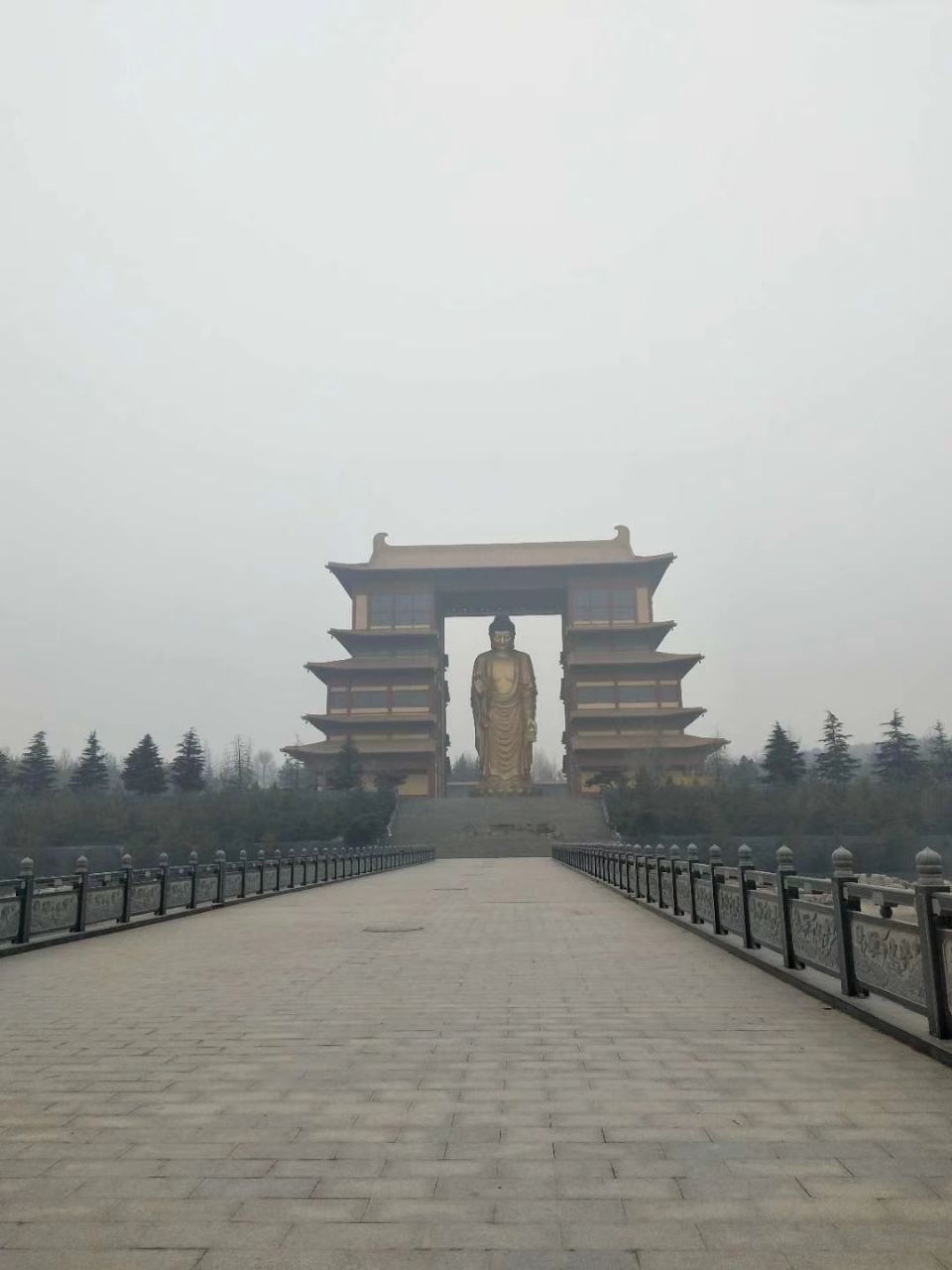 章丘区危山元音寺攻略,章丘区危山元音寺门票/游玩攻略/地址/图片