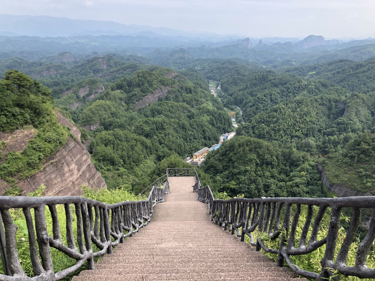 通道万佛山好玩吗,通道万佛山景点怎么样_点评_评价【携程攻略】