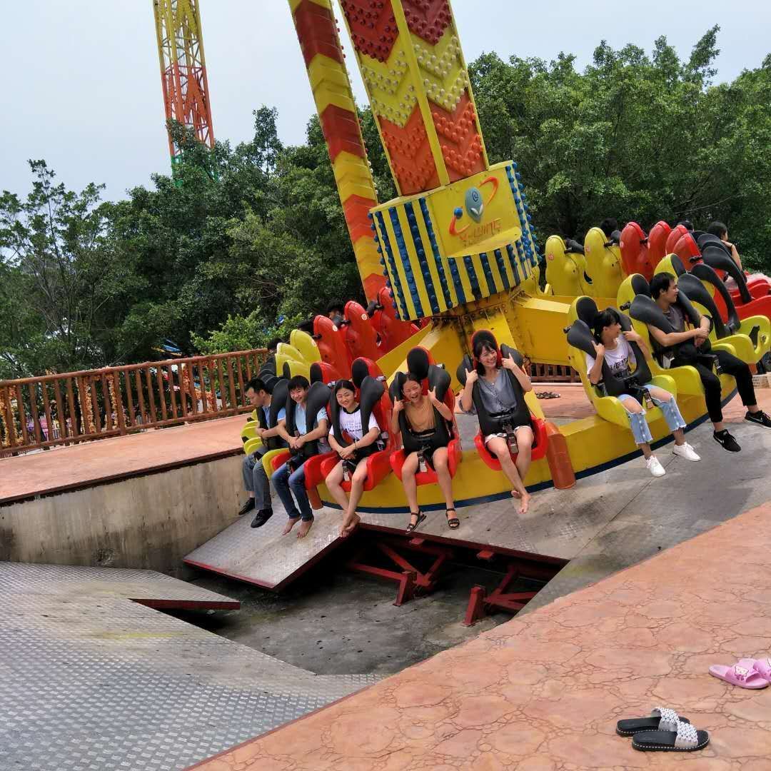 隐贤山庄