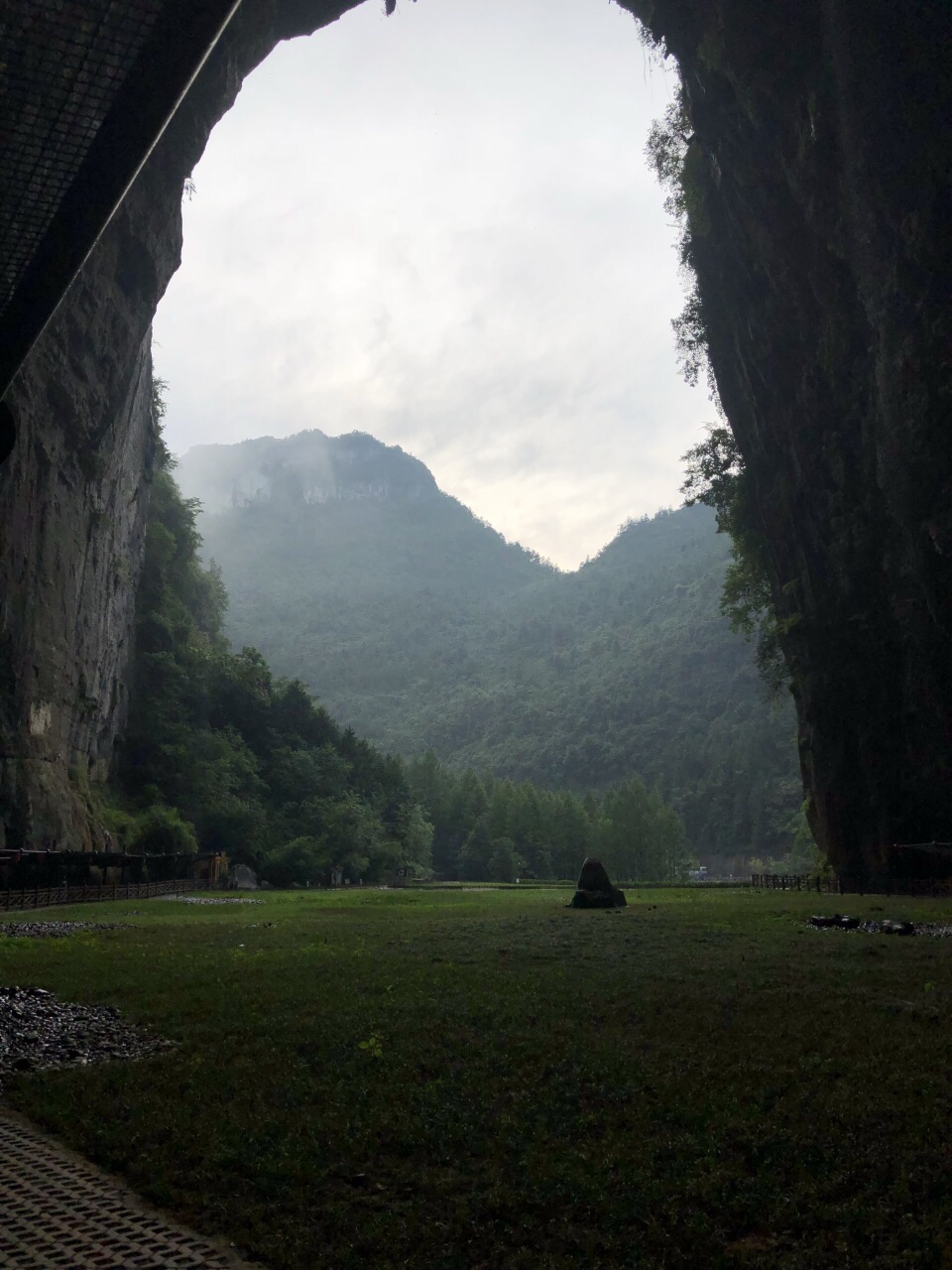 2018腾龙洞风景区_旅游攻略_门票_地址_游记点评,利川市旅游景点推荐