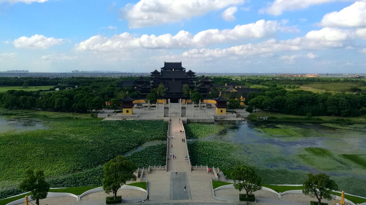 重元寺