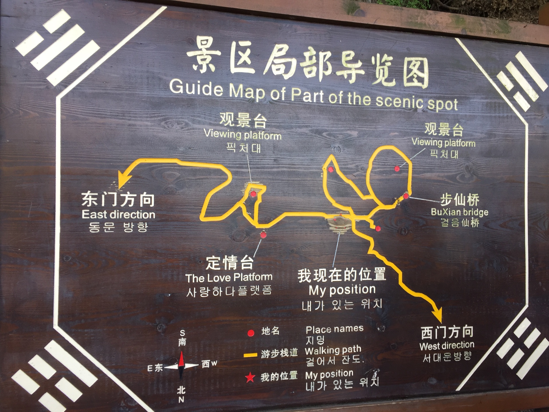 彭ɽ羰
