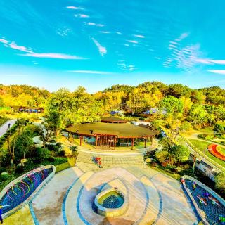 黄冈毕升温泉攻略-毕升温泉门票价格多少钱-团购票价