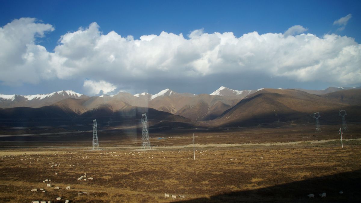 张掖祁连山好玩吗,张掖祁连山景点怎么样_点评_评价