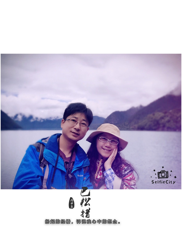 赞叹藏传佛教的博大精深,住宿西藏如画般的景攻略感叹南京夫子庙图片