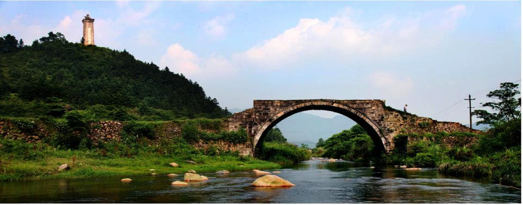龙源口旅游,约起~ - 永新游记攻略【携程